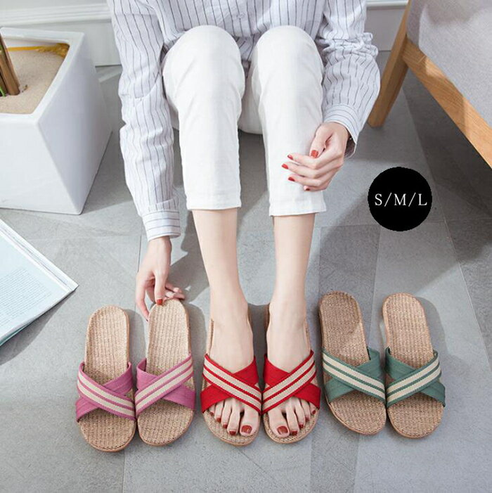 ���� �롼�ॷ�塼�� �٥��� ������� 3�� �ƺƺƺ����ٺ� �� ����̵�� ��Ϸ���� ��ʬ¨Ǽ �� ����å�