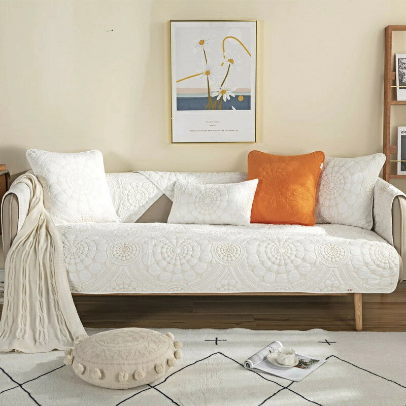 ���ߤ� ����̵�� ���ե������С� 4�ͳݤ� ���� �̲� 2�ͳݤ� ��ޯ�� ��ǭ�к� �����ɻ� �ޥ�����С� ��100�� ���ե��������� ������ sofa 5�� ɪ�ݤ� ���ե��ѥå� 3�ͳݤ� ���ե������С� �ޥ�����С������ɻ� ��ӥ� 1�ͳݤ� ��ʬ¨Ǽ ���ե������С� �����˥�