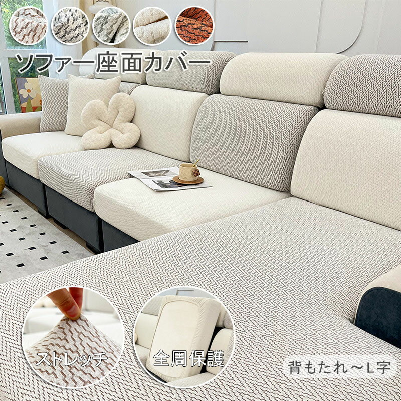 �����ݸ� ���ɻ� �̵��� ���ե������å���󥫥С� ���ե������С� ����̵�� ���ե������̥��С� ���� ���ȥ�å� ����ƥꥢ �����ˡ��� ���å���󥫥С� ��...