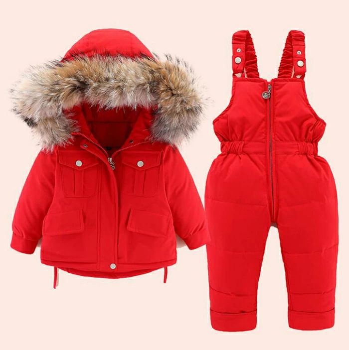 2�����å� �ݲ� �������� �����󥳡���+�����ڥå� ������ ���å����㥱�åȡ���ͷ�ӡ��ɴ��ۤ��Ф��� �饯����ե����դ� ������ 100cm 5�� �����󥸥㥱�å� �Ҷ��� �٥ӡ��� 110cm �����󥳡��� ����̵�� �ɴ� 90cm ���å� �Ҷ��� 80cm �����ȥɥ�