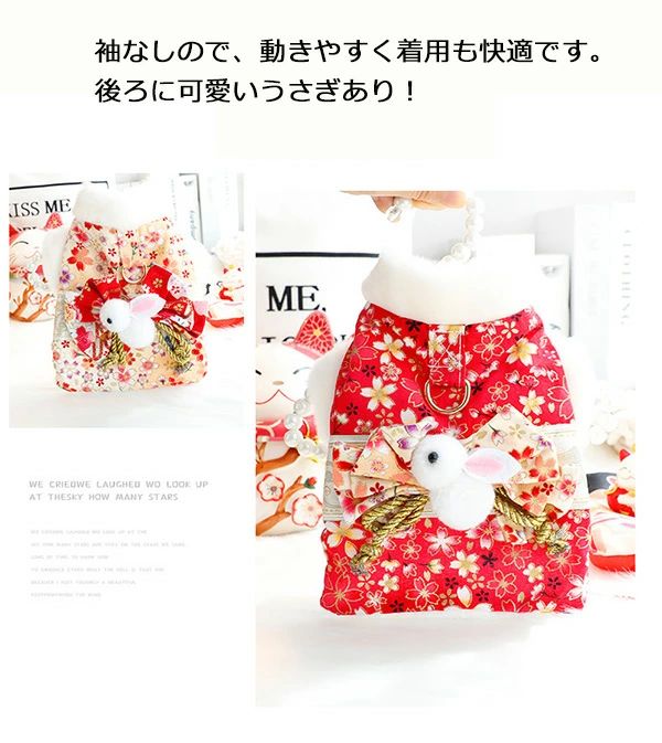 �� ���� ������ �İ��� ��� ǭ �ڥå��� ǯ��� �� �ڥå��� �ɥ쥹 ǭ�� ������ ������ ĳ��� �ɥå������� �����к� ���� �淿�������� ǭ ��ʪ ��ʪ ���Ф��� �� ��ʪ ���� �ܥ� ���� ���� �ڥåȥ����� ������ µ�ʤ� ���޻� �ڥå�