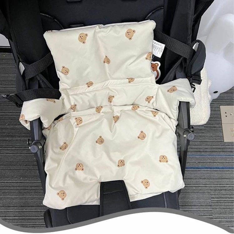 ���å���� ������ ���������� ������ �٥ӡ��������� �٥ӡ������� ���å� �ޤꤿ�����ѥ��������å���� ���� �ؤ⤿���� �Ҷ� ���ե� �ޥå� �٥ӡ��������ϥ������� �٥ӡ����� ���å���� ���������å���� �л��ˤ� ���å���� ����