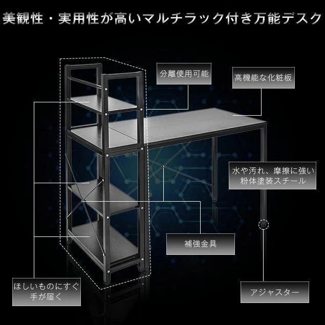 thum3
