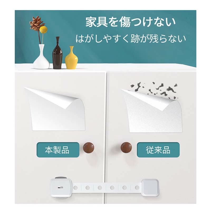 ���������ɻ� �ض����ɻ� ���ȥåѡ� ���ȥåѡ� ���㥤��ɥ��å� �����Ф� �� �֤���� 6������ �ɥ� �ɥ����å� �Ͽ��к� ��¢�� ê ���� �����Ф� �٥ӡ������� �����Ф����å�