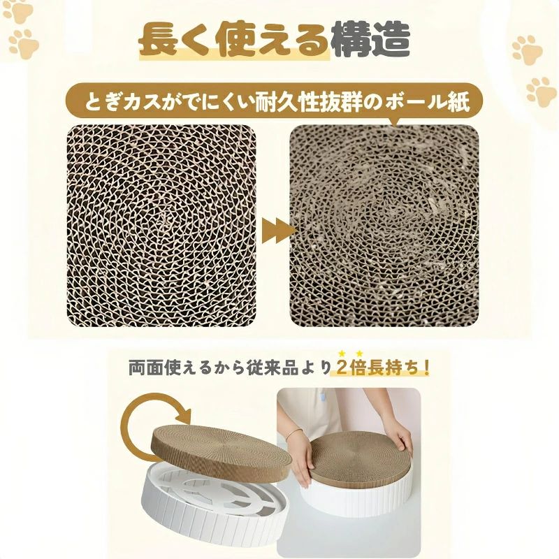 ξ�̻��Ѳ�ǽ ǭ������� ���ο������� ������̵����ǭ ���ο������� ǭ ξ�̻��Ѳ�ǽ ������å��㡼 ����ܡ��� ǭ�ޤȤ� �޸��� �ޤȤ� ���ꥬ�� ǭ�Ĥ�Ȥ� ǭ�޸��� ǭ���� �ݷ� ǭ�٥å� �ݷ� �ͥ�