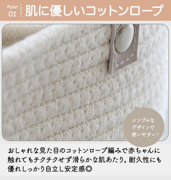 ��Ǽ �������� ���� ����ĥ����� ������� ���ڤ� ����ĥ��ȥå��� ����ĥ��ȥå��� ��ʪ���� ������