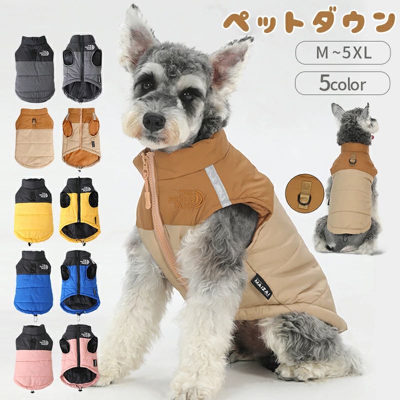 ���襤�� �ȥåץ� ���� ���� ǭ�� ������ ���� �淿�� ���� �����к� ���󥯥ȥå� �Ȥ��� ���Ф��� �����奢�� ���ä��� ����ץ� ������ ���� �ɥå�...