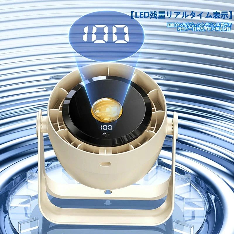 商品詳細 TYPE-C充電ポート プラグ、パソコン、モバイルバッテリー、車載電源で使用可能 壁掛け式設計 無穴壁掛け取り付け可能 注意事項 ※写真は実物と同じように撮影されます。撮影中の光とモニターの解像度が異なるため、多少の色の違いは品質上の問題ではございませんので、予めご了承ください。 ※お問い合わせとメールを承りますので、質問や苦情を相談して有効に解決しましょう。必ず責任を持って最後までご対応致します。勝手に悪いレビューをしないでお願い致します。 ※環境配慮と迅速なお届けのため、簡易包装で発送しております。運送事故により箱が潰れる可能性がございます。万が一不具合やご不明点がございましたら、どうぞお気軽にご連絡ください。誠意をもって対応させていただきます。 ※配送または仕入状況により商品の箱に凹み、スレ等がある場合がございます。輸入品の為、多少の汚れ、スレがある場合がございます。(製品の動作に問題ございません。)パッケージ不良による交換返品は対応出来かねますので、ご了承をお願いします。 ※手動測定による1~2cmの誤差を許容してください。ご理解いただきありがとうございます ※取り扱い上のご注意をよくお読みの上ご使用下さい。