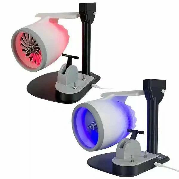 全体のプロセス: 3D プリント超音波霧化装置付き水タンク容量：50ml商品サイズ：20x20x22cm【赤色光テール炎】さらに興味深いのは、タービンエンジンの燃焼効果のような赤色光テール炎機能も備えており、ユーザーエクスペリエンスが向上することです。【様々な場面に適しています】クリエイティブなデスクトップ旋風扇は、自宅だけでなく、オフィス、屋外、その他の場面でも使用でき、いつでもどこでも新鮮で快適なファン効果をもたらし、非常に実用的です。メーカー希望小売価格はメーカーカタログに基づいて掲載しています全体のプロセス: 3D プリント超音波霧化装置付き水タンク容量：50ml商品サイズ：20x20x22cm【赤色光テール炎】さらに興味深いのは、タービンエンジンの燃焼効果のような赤色光テール炎機能も備えており、ユーザーエクスペリエンスが向上することです。【様々な場面に適しています】クリエイティブなデスクトップ旋風扇は、自宅だけでなく、オフィス、屋外、その他の場面でも使用でき、いつでもどこでも新鮮で快適なファン効果をもたらし、非常に実用的です。メーカー希望小売価格はメーカーカタログに基づいて掲載しています