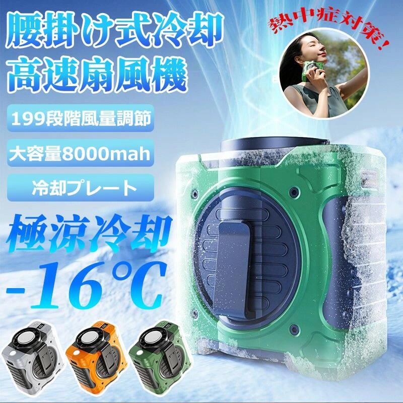 不良品についての説明基プいで掲載しています"メーカー希望小売価格はメーカーカタログに基づいて掲載しています不良品についての説明基プいで掲載しています"メーカー希望小売価格はメーカーカタログに基づいて掲載しています