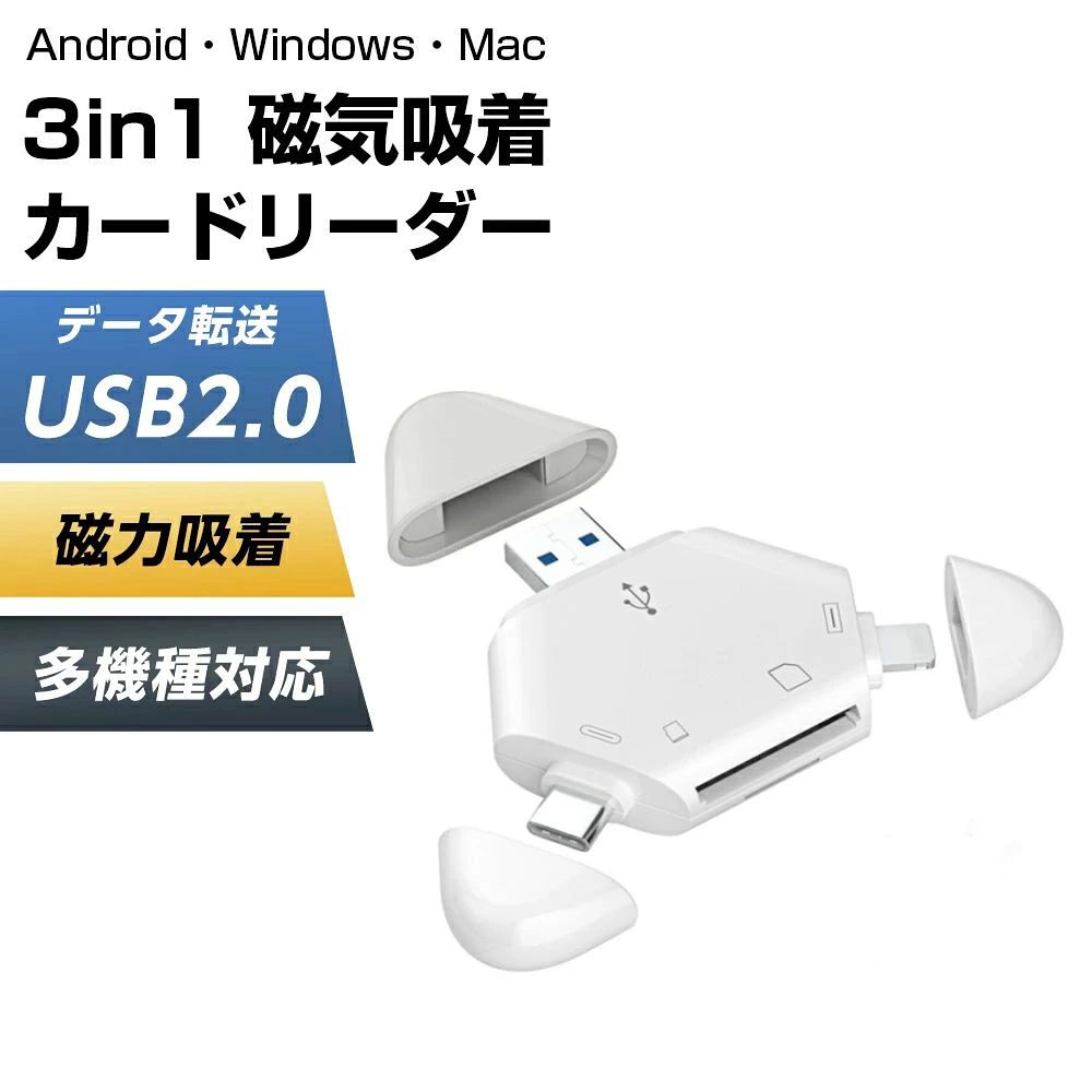 ▼産地：Made in CHINA ▼商品は簡易包装でお送り致します。 ▼お使いのモニターによっては、実際の色と若干異なって見える場合があります。 ▼ 製造時期によりデザインや仕様に若干の変更がある場合がございます。ご了承ください。 ▼実寸は素人採寸ですので、多少の誤差はご了承願います。 ▼この商品は当店実店舗でも販売しております。在庫数の更新は随時行っておりますが、 お買い上げいただいた商品が、品切れになってしまうこともございます。 その場合、お客様には必ず連絡をいたしますが、万が一入荷予定がない場合は、 キャンセルさせていただく場合もございますことをあらかじめご了承ください。