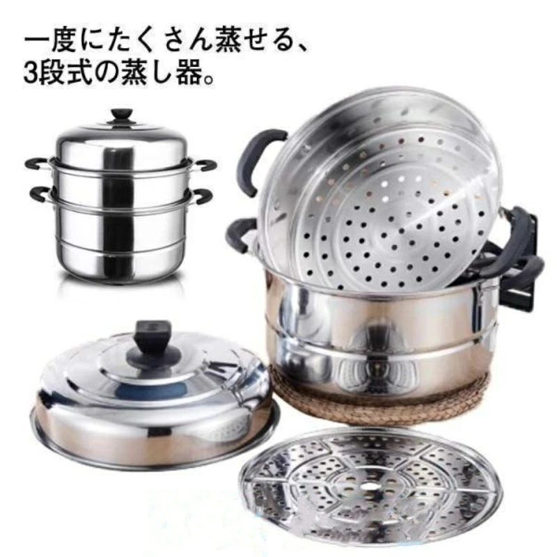 商品詳細 align="center" bgcolor="#CCCC99">商品仕様 直径26cm 高さ47.7cm直径28cm 高さ50.7cm直径30cm 高さ54.2cm