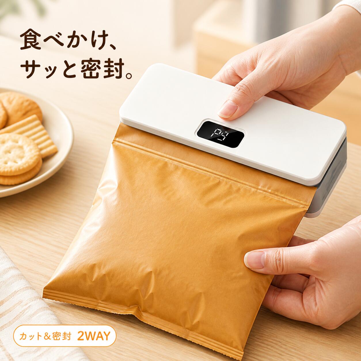 メーカー希望小売価格はメーカーカタログに基づいて掲載しています