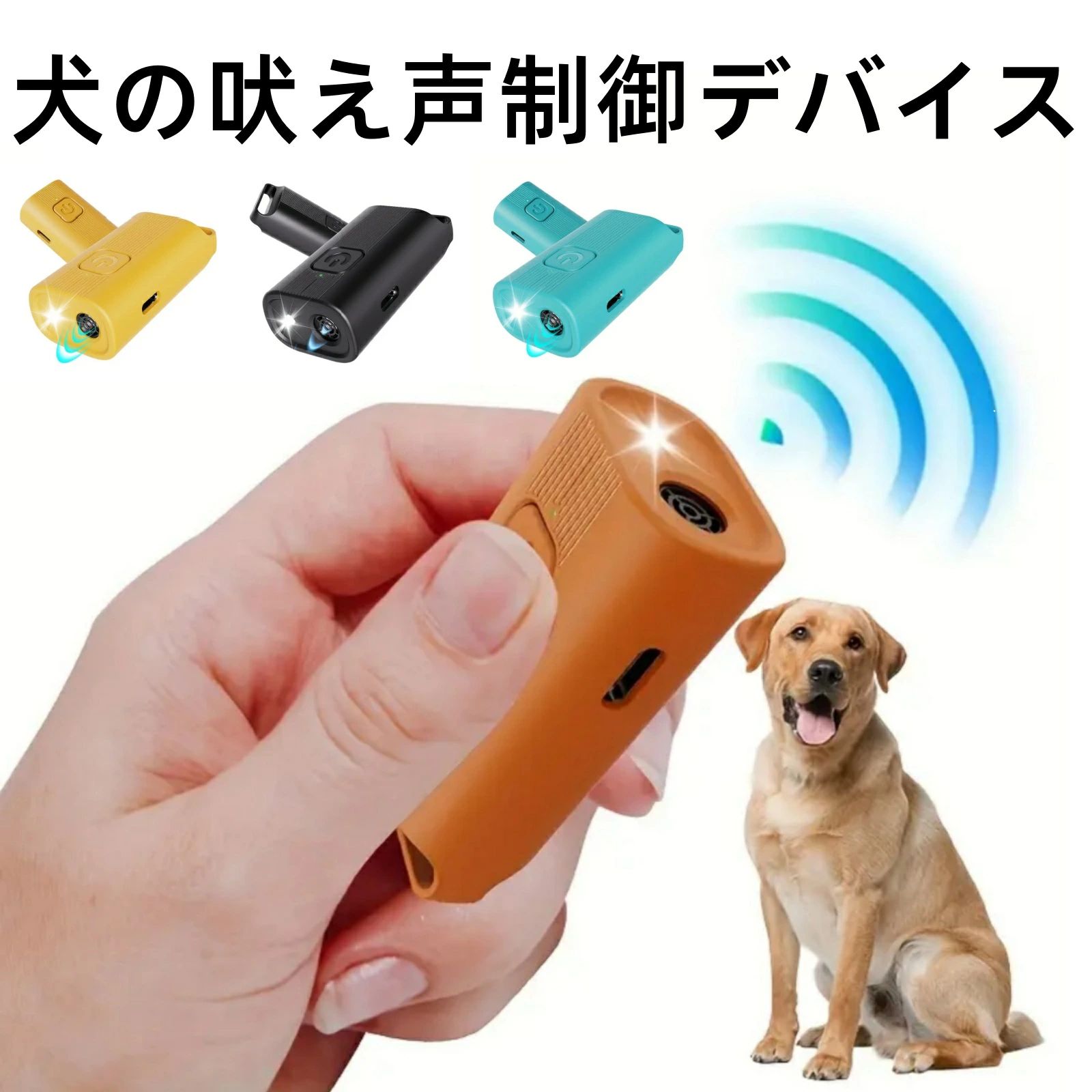 【購入希望の方は必ずお読みください】●当商品はアマゾン倉庫などの委託倉庫から発送させて頂く可能性がございます。●委託倉庫から発送の為、注文確定後の注文内容の変更は対応しかねます。●当商品は配送時間指定不可です。●こちらの商品はいかなる理由があっても、良品返品は承りません。万が一初期不良があった場合は、当店までご連絡ください。不良品の場合は直ちに交換または返品返金対応をいたします。以上、あらかじめご了承ください。【購入希望の方は必ずお読みください】●当商品はアマゾン倉庫などの委託倉庫から発送させて頂く可能性がございます。●委託倉庫から発送の為、注文確定後の注文内容の変更は対応しかねます。●当商品は配送時間指定不可です。●こちらの商品はいかなる理由があっても、良品返品は承りません。万が一初期不良があった場合は、当店までご連絡ください。不良品の場合は直ちに交換または返品返金対応をいたします。以上、あらかじめご了承ください。