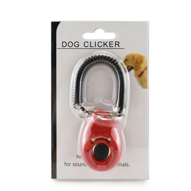 ���� ���ߥ�˥�������� ���Ĥ����� ������������ ���� ���� ����̵�� ���ץ�󥰥����դ� �ȥ졼�˥� �ڥåȥ��å� �ڥå����� ����å��� ƻ�� ̵���ʤ��к� ����