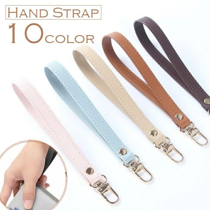 ����� ���ӥ��ȥ�å� ���� ���� ���ޡ��ȥե��� ���ޥۥ��������꡼ ���ݤ����ȥ�å� �������� ���㡼�� ��ʪ ������� ʶ���ɻ� �ե������쥶�� ���ޥ�...