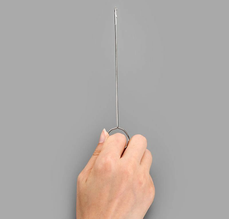 �롼�ץ����ʡ� �Ҥ� ɳ �롼���֤� �κ� �ġ��� ���� ���� ���κ�ƻ�� DIY ��� ɽ�֤� ���ƥ�쥹 ƻ�� ��˥ ��� �����ʡ� ����ե� ����