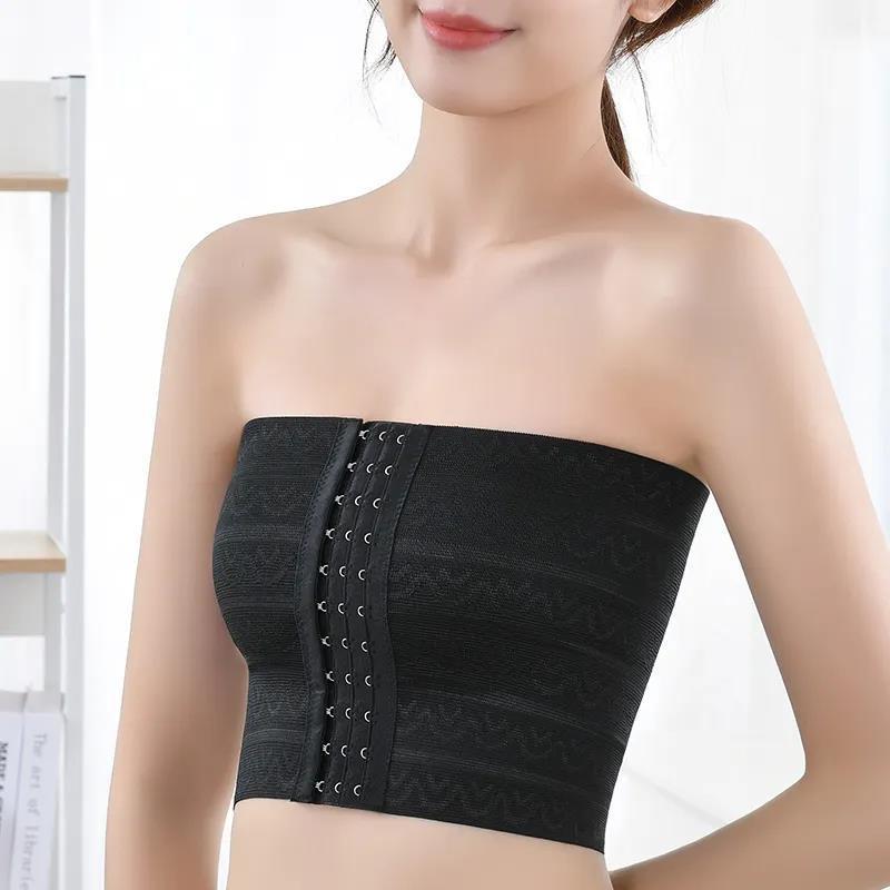 ���餷�֥� �ϡ��եȥå� �ʥ٥���� ���Ĥ֤� ��ǥ����� �������� �̵��� 3�ʥۥå��� �礭�������� ����ʡ� �����ݡ�����