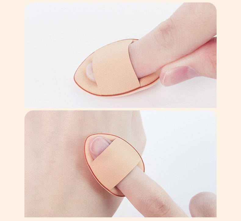 �ե���ǡ������ 10�ĥ��å� �ᥤ�����ݥ� ���� �ᥤ��ƻ�� �����⤭���� ���󥷡��顼 �ߥ� ������ �ѥ������ѥ� ���餫�� �������� �ե��󥬡��ѥ� ���� �������� ������ ����ѥ���