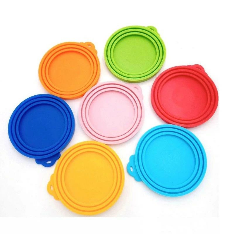 �̵ͤΥե� �� �ڥå����� �ͤ� �ա��ɥ��ȥå��� ����å� �դ� ���� �ͥ� �����¸ 3�������б� ǭ�� ���ꥳ�� �ڥå��Ѵ̵���¸�ե� ���ٻĤ� ��¸���С� ���� ����