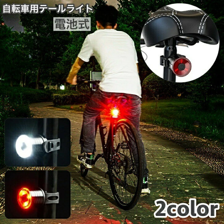 ���Ӽ� ��� ���� ����ѥ��� �����ɻ� �Х�� ��ž���ѥơ���饤�� ���� �����к� �����եƥ��饤�� �����դ��� �ɿ� ��ž������ ���դ� ��ƻ �����