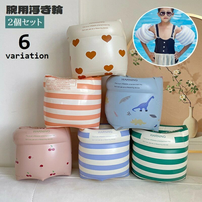 �������� �ס��� �⤭�� �Ҷ� ��ͷ�� ������ �Ӥ��դ������� �����ߥ������ �����⤭�� ������ ���� �ӡ��� 2�ĥ��å� ���å� ������ե����� ���