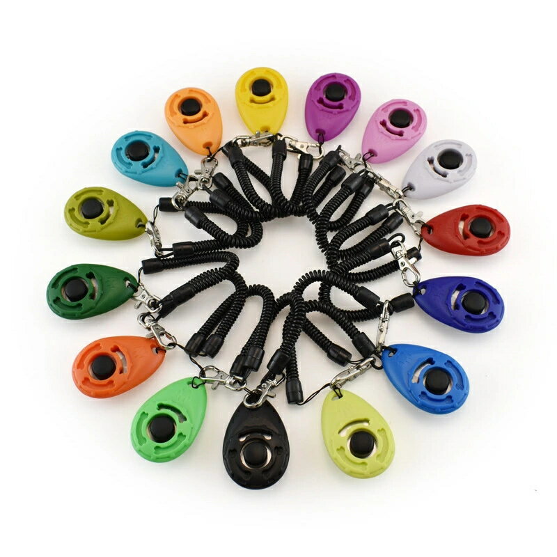 ����ץ� �� �� �� �ȥ졼�˥����� ������ �����⤭ �ϥ�ɥ��ȥ�å� �ԥ� ���� �ꥹ�ȥ��ȥ�å� �� �� ���ץ�󥰥����դ� ���ߥ�˥�������󥰥å� �ڥå����� �ڥåȥ��å� �� ���� �ʥ������դ� �� ����Х�˭�� ����å��� �����奢�� ��ū ���Ĥ�����