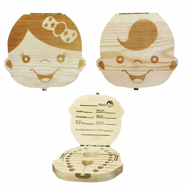 歯 3歳 1歳 5歳 プレゼント 保管 乳歯ケース ギフト 体重 男 内祝い 乳歯入れ おしゃれ 木製 祝い 保存 出産祝い 男の子 乳歯 記念品 女 2歳 身長 歯ケース ベビー 記念 出産 ケース 記録 かわいい 女の子 こども 誕生日 子供