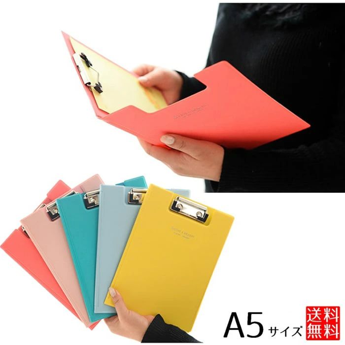 ���襤�� ������� ���� ����åץܡ��� ����åץե����� ������� �Х������ ��� ��ǥ����� �Х������������ �ե����� ����ޤ� ������̵���� �����...