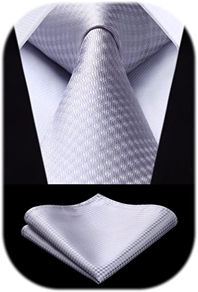 紳士 ビジネス フォーマル 卒業式 柄 ブランド セット 高級 チーフ シルバー プレゼント メンズ 入学式 ネクタイ シルク 結婚式 礼服用 送料無料
