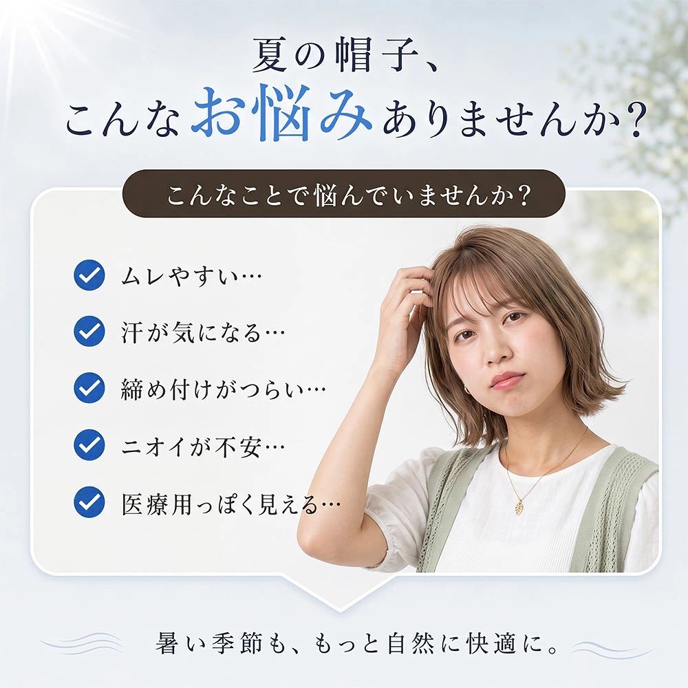 《35％OFFクーポン》 ニット帽 メンズ レディース 夏 【真夏でもひんやり冷感・軽...