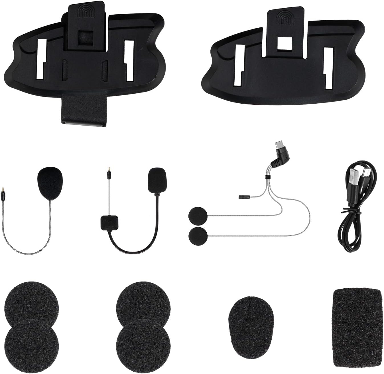 JESIMAIK �Х����ѥ��󥫥���°�ʥ��å� X6S Ŭ�� �إ��åȥ��ԡ�����&�ޥ��� ������Ǵ��ơ��פʤ� ���ץ������ ���� ����ѥ��ȥ��ԡ�����