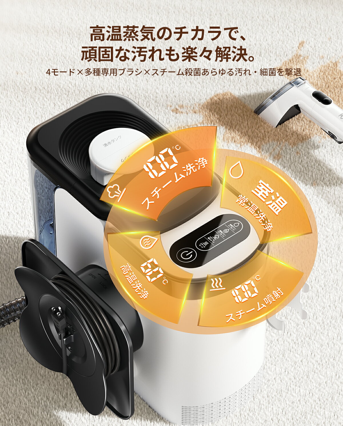 ��P10�ܡ��۰���No.1���Ѵ��ץ饰�դ�����YINOLIFE ���������������󥵡� 20000paĶ�۰��� ������ ������ ������ 60���Ǯ��ǽ ���꡼�ʡ� �����ڥåȥ��꡼�ʡ� �Х��塼�९�꡼�ʡ� ���ݽ��� ��� ���ե� ������ �� ����ȴ������ȴ�� �ݽ��� �ڥå�