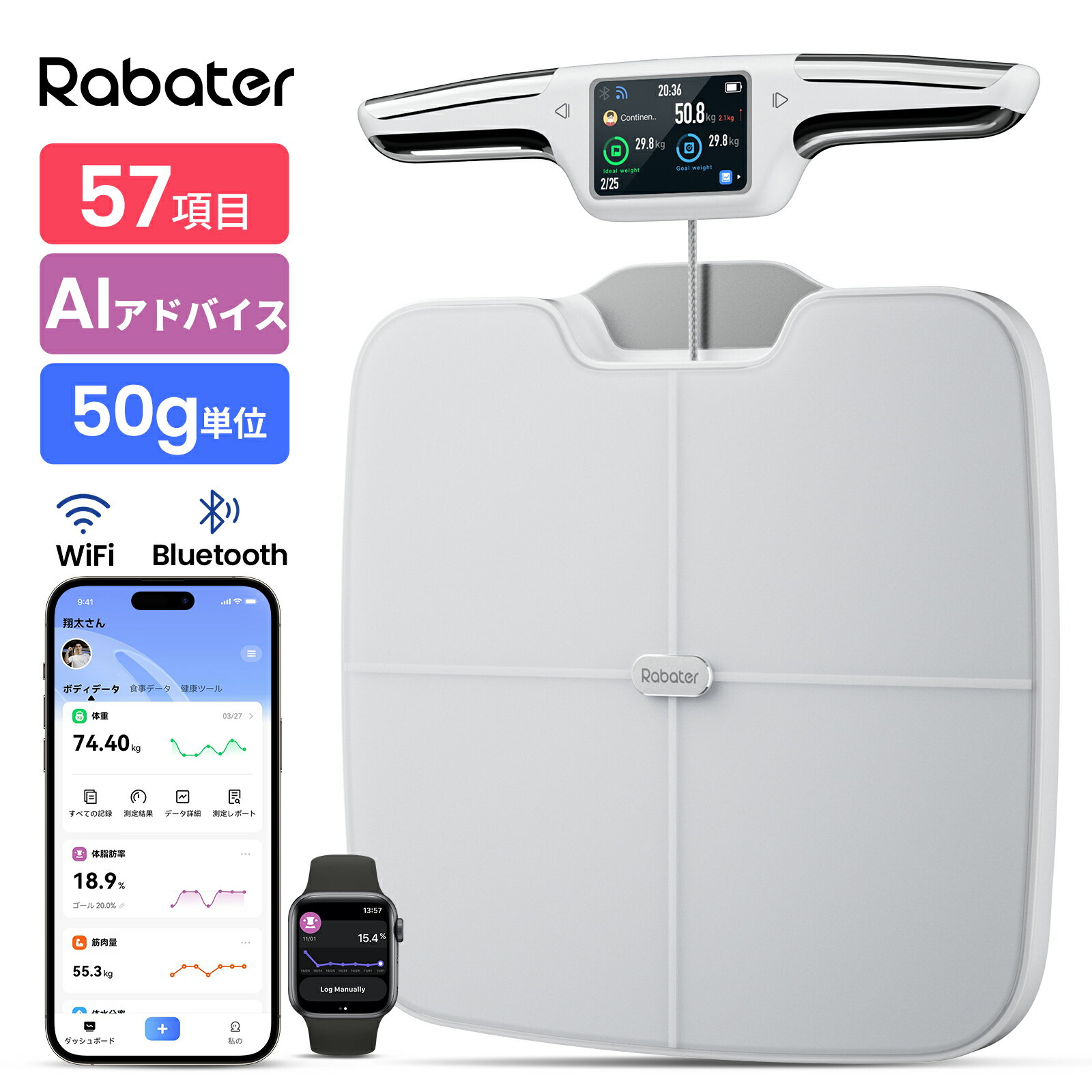 【別のリンクで購入でき...
