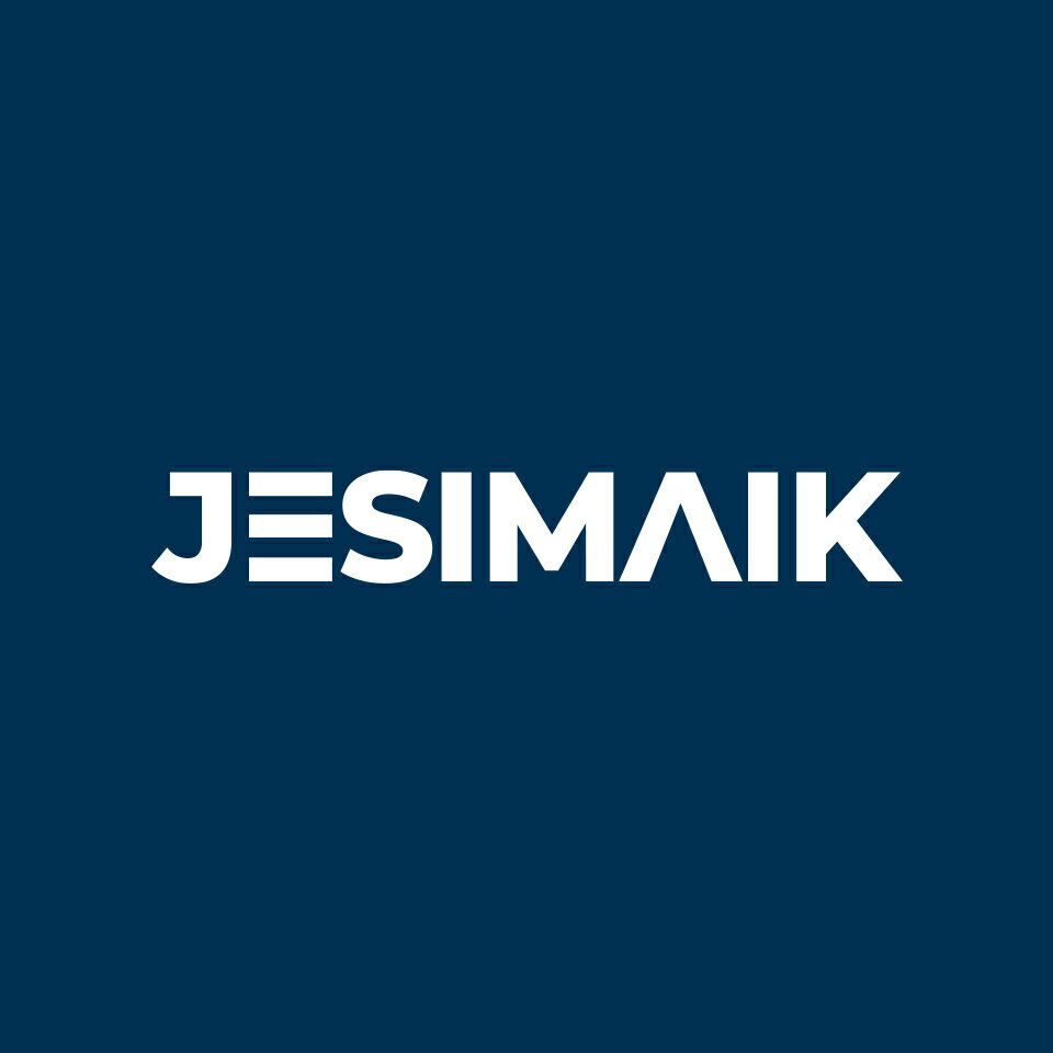 Shop icon