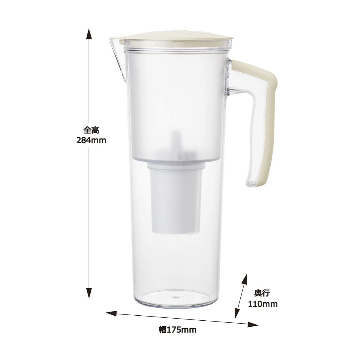 猫 腎臓ケア 飲水量UP やさしい口あたり ゴ...の紹介画像2