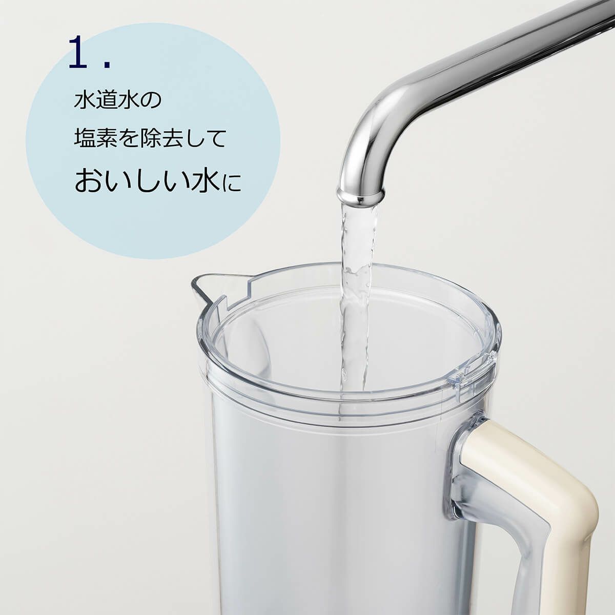 猫 腎臓ケア 飲水量UP やさしい口あたり ゴ...の紹介画像3