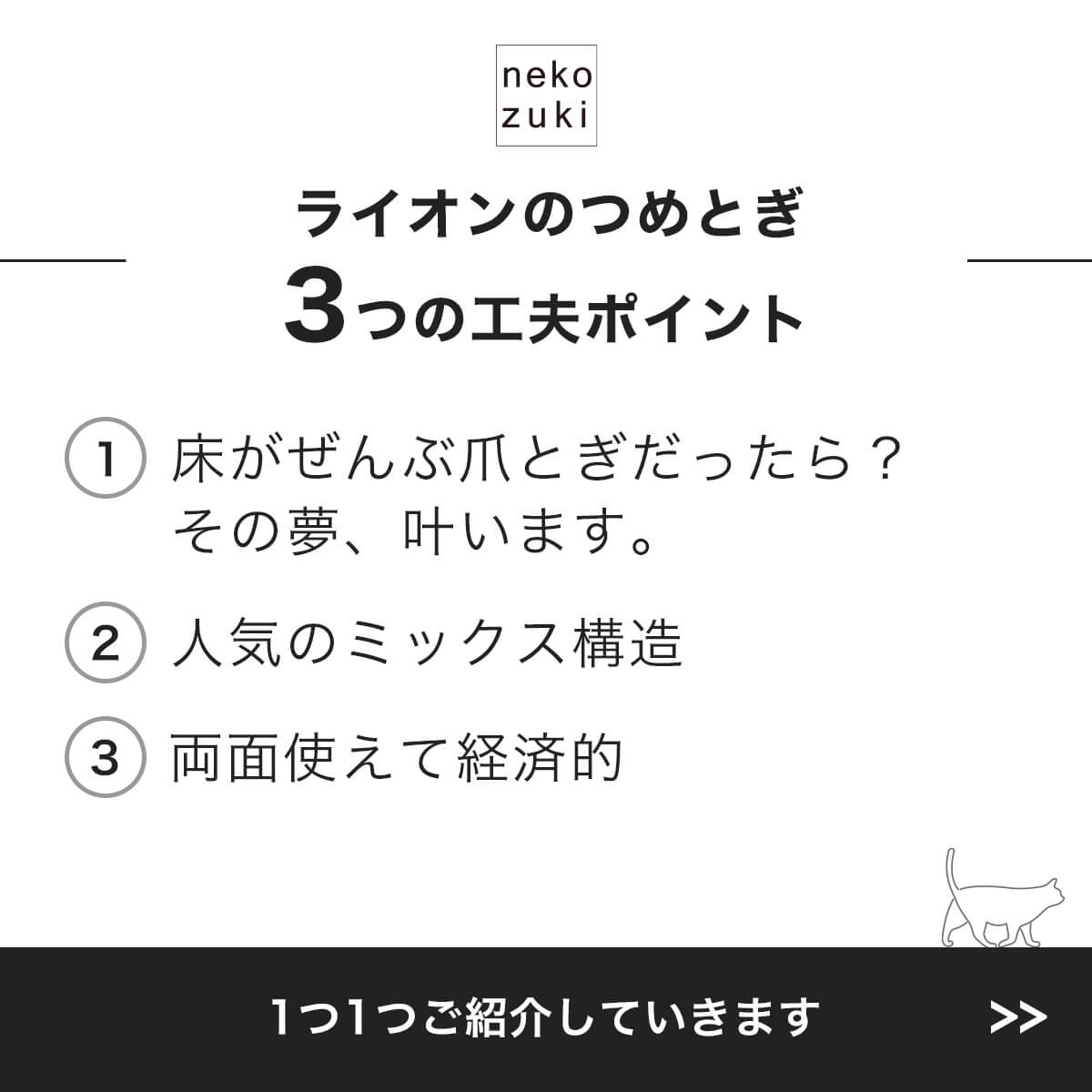 ���̸��� �饤����ΤĤ�Ȥ� [ ���꤬��֥��å� LARGE 1��ñ�� 3�祻�å�] ���󥰥����� �礭�� �������������ʤ� ξ�̻Ȥ��� �ޤȤ� �ʥܡ��� Ĺ���� �к�Ū ǭ ���餫��ʤ� ������ �ѵ��� ȴ�� ����ܡ��� ������� ���ȥ쥹��� �٥å����� ���� �� �� �ʤ� �� �Ȥ�