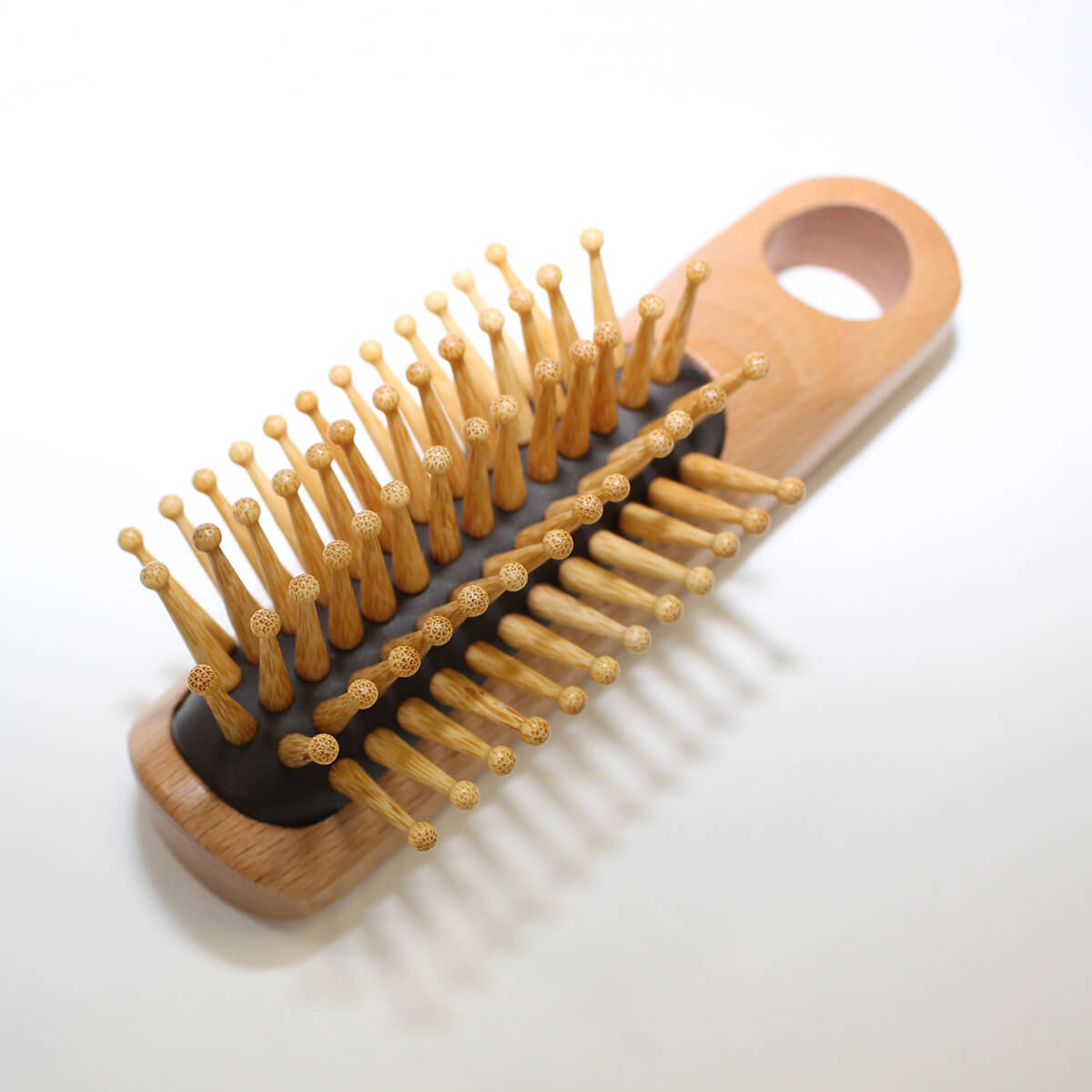 ǭ�ѥޥå������֥饷 �����ե�֥饷 �ݥԥ� Ƭ������ĥܤ�ͥ�����ɷ� ���ŵ������ʤ�ŷ���� �ӤŤ�UP����ǭ�Υ��å����������