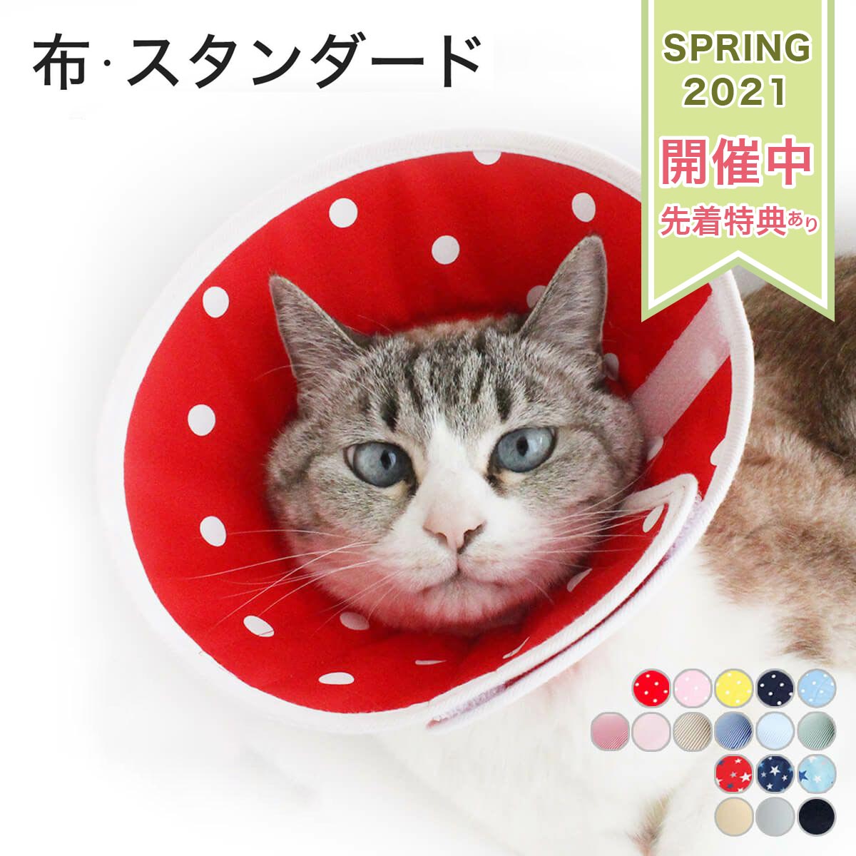 エリザベスカラー 猫 ソフト 柔らかい フェザーカラー 布スタンダード のレビュー クチコミとして参考になる投稿3枚 Roomclip ルームクリップ エリザベスカラー 猫 ソフト 柔らかい フェザーカラー 布スタンダード のレビュー クチコミとして参考になる投稿3枚 Roomclip ルームクリップ
