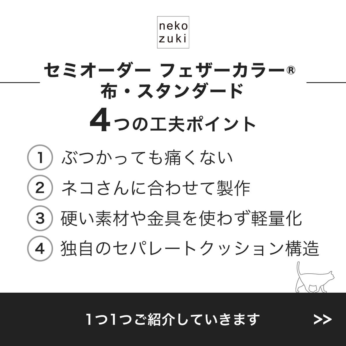 �ڥ��ߥ��������б��ۼ�ˤ䤵����ǭ�ѥ��ꥶ�٥����顼 �ե��������顼 ���̤����б� ���ե� ���� �Ѹ� ���Ӥ��ɻ� ������