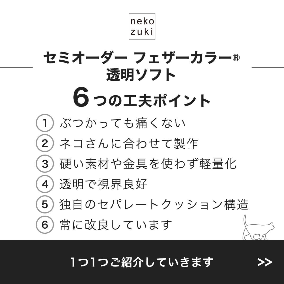 ���ߥ������� ǭ�ѥե��������顼 �ۡ����̤��� ���̥��ե��Ǻ� ���̿�����ǹ⤵������ ���å������ �����˥ե��å� ��������̲���Ŭ ������