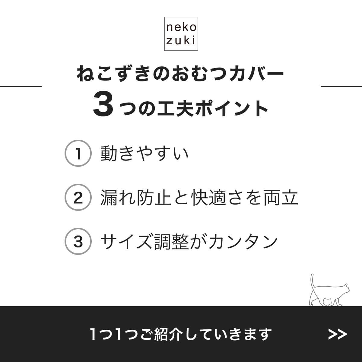 ǭ���Ѥ���ĥ��С��ǲ�Ŭ ������� [ �ͤ������Τ���ĥ��С� ] ����ʤ� ϳ��ʤ� ������ �� ���� �ޥ��å��ơ��� ����ǭ Ϸǭ �������� ��� ǭ�� �̵���ȴ�� ��å��� ������ �����ȥ�֥� ��ϳ�餷�к� ���� æ���ɻ� �ڤ� ���˥� ��Ⱦ���Կ� ����� ���ѥ�� ����