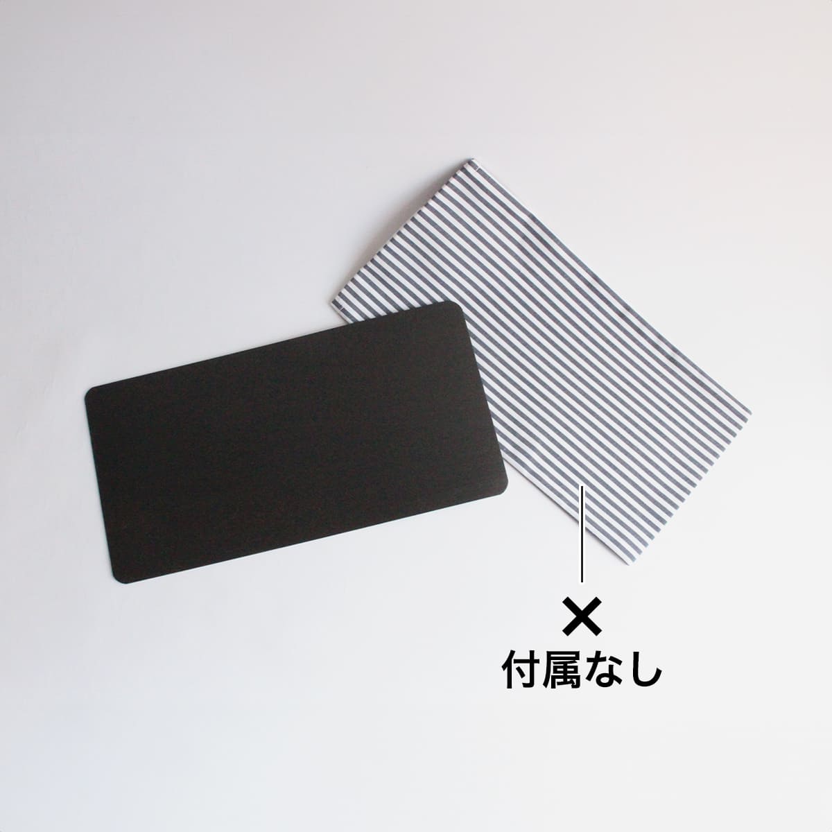 �ͤ������ʥȡ��� �������� ǭ ����꡼�Хå� �����䶯�� �ȡ������������