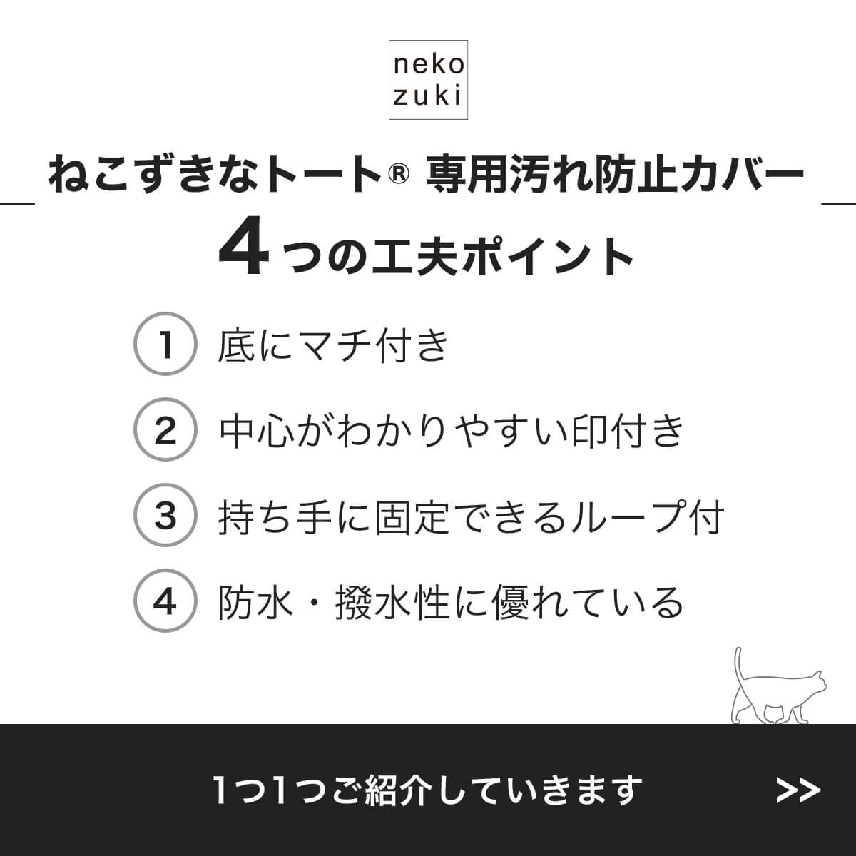 �ͤ������ʥȡ������� �����ɻߥХå����С� ���塦�ɿ� ���� ���� ������ �̱����ҳ��������� ���ӥХå� ǭ�ѥ���꡼�Хå����С�