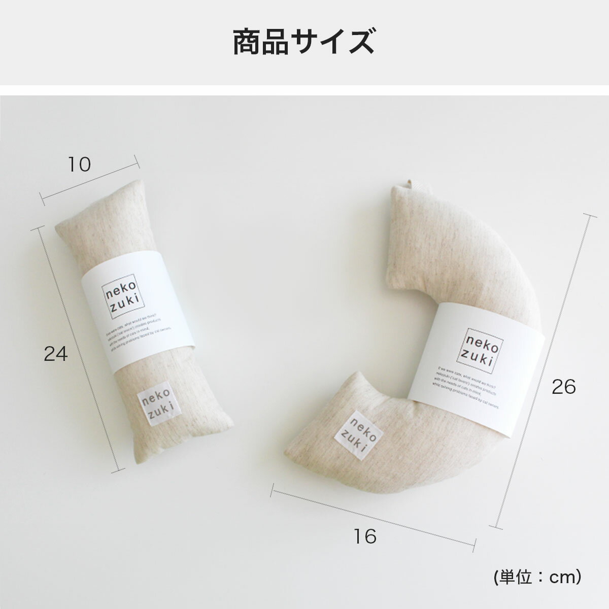 ̵ź�� �¿� �� ǭ�Τ������ [ ̵���� ǭ������� ���٤� 4������] ������ ���� ���ꤱ�� ������ �ͤ��� ������ ���å��� ���� ͥ�����Ǻ� ��ǭ ��ǭ ����ǭ �̤������ �����褻�� ǭ�ѽ��꽳�� ���� ���� ������� �����Ĥ� �ޥ����� �ޤ����� ̤���� ������ �ͤ� ǭ