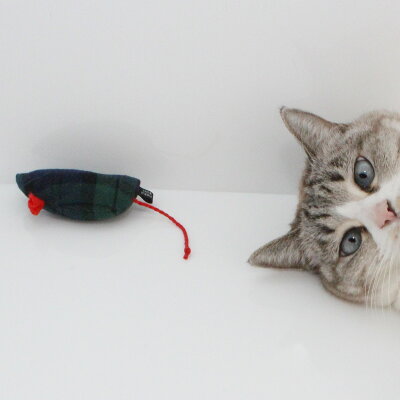 楽天市場 おもちゃ ねずみ 猫 マウス 猫用品の通販nekozuki ねこずき 楽天市場 おもちゃ ねずみ 猫 マウス 猫用品の通販nekozuki ねこずき