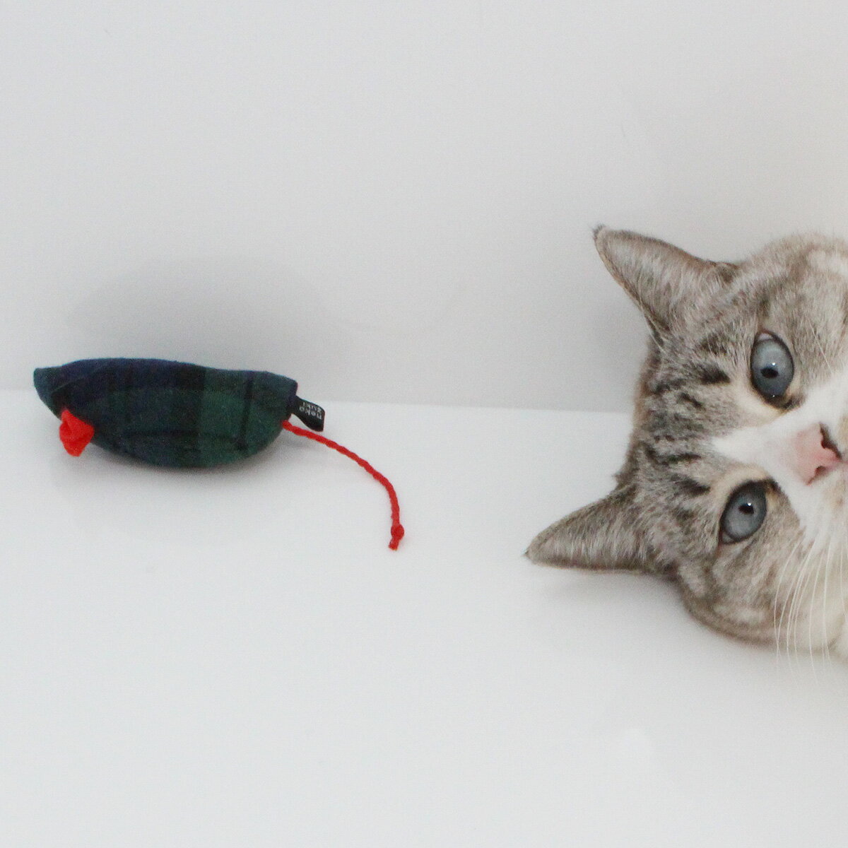 楽天市場 おもちゃ ねずみ 猫 マウス 猫用品の通販nekozuki ねこずき