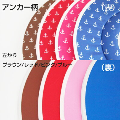 アウトレットエリザベスカラーソフトフェザーカラー猫介護用品SSロング