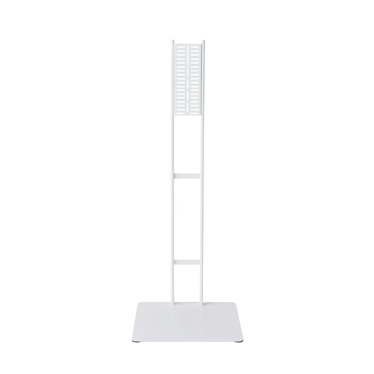 サンスター QAIS-air- 04A1J ク...の紹介画像2